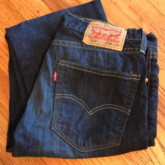 Levi's Other - Levi’s Levi's Other - Levi’s